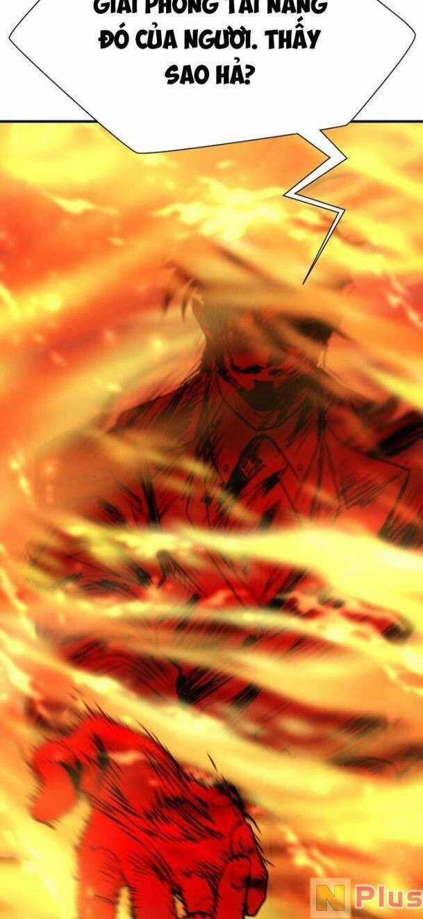 Kĩ Sư Bá Nhất Thế Giới Engineering courses - Chapter 100 - Trang 35