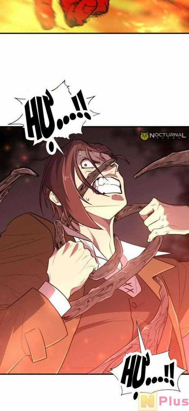 Kĩ Sư Bá Nhất Thế Giới Engineering courses - Chapter 100 - Trang 36