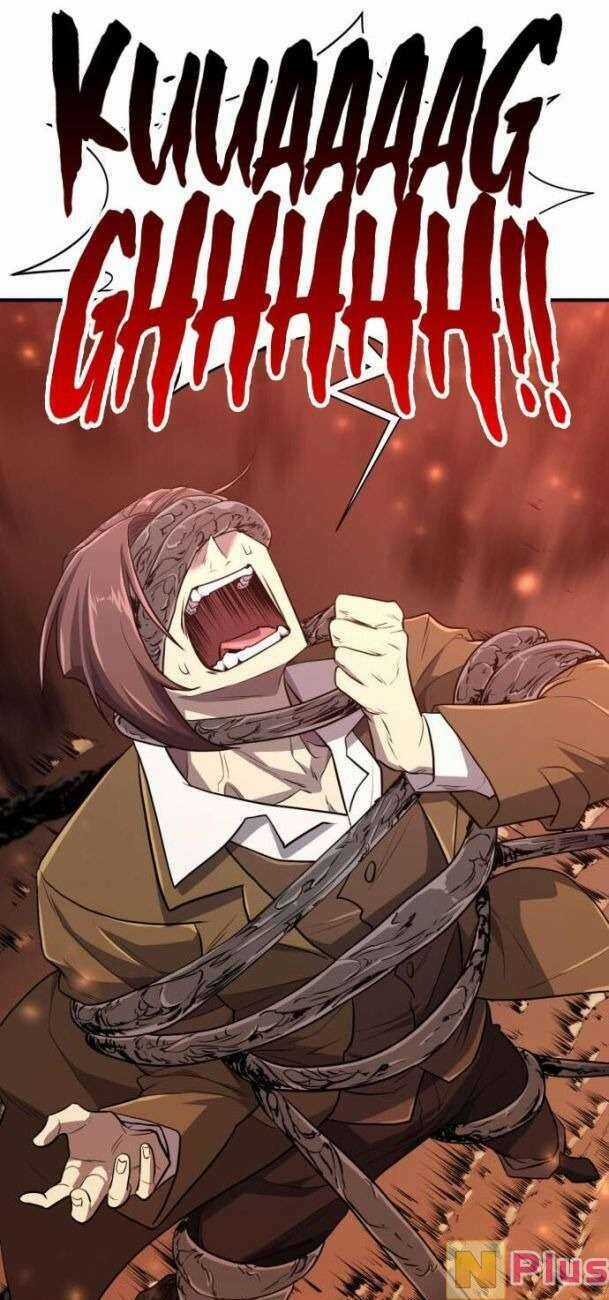 Kĩ Sư Bá Nhất Thế Giới Engineering courses - Chapter 100 - Trang 37