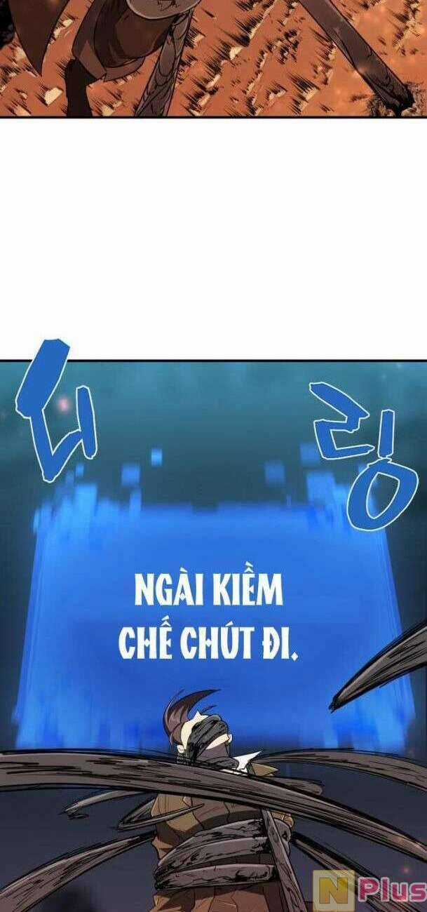 Kĩ Sư Bá Nhất Thế Giới Engineering courses - Chapter 100 - Trang 38