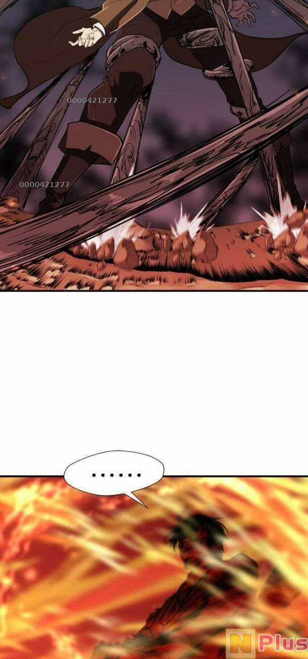 Kĩ Sư Bá Nhất Thế Giới Engineering courses - Chapter 100 - Trang 39