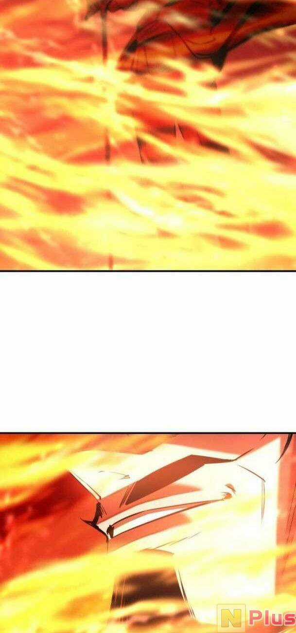 Kĩ Sư Bá Nhất Thế Giới Engineering courses - Chapter 100 - Trang 40