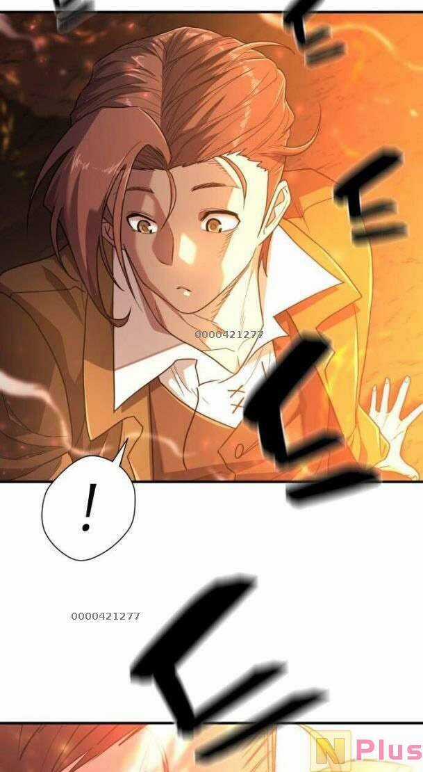 Kĩ Sư Bá Nhất Thế Giới Engineering courses - Chapter 100 - Trang 5