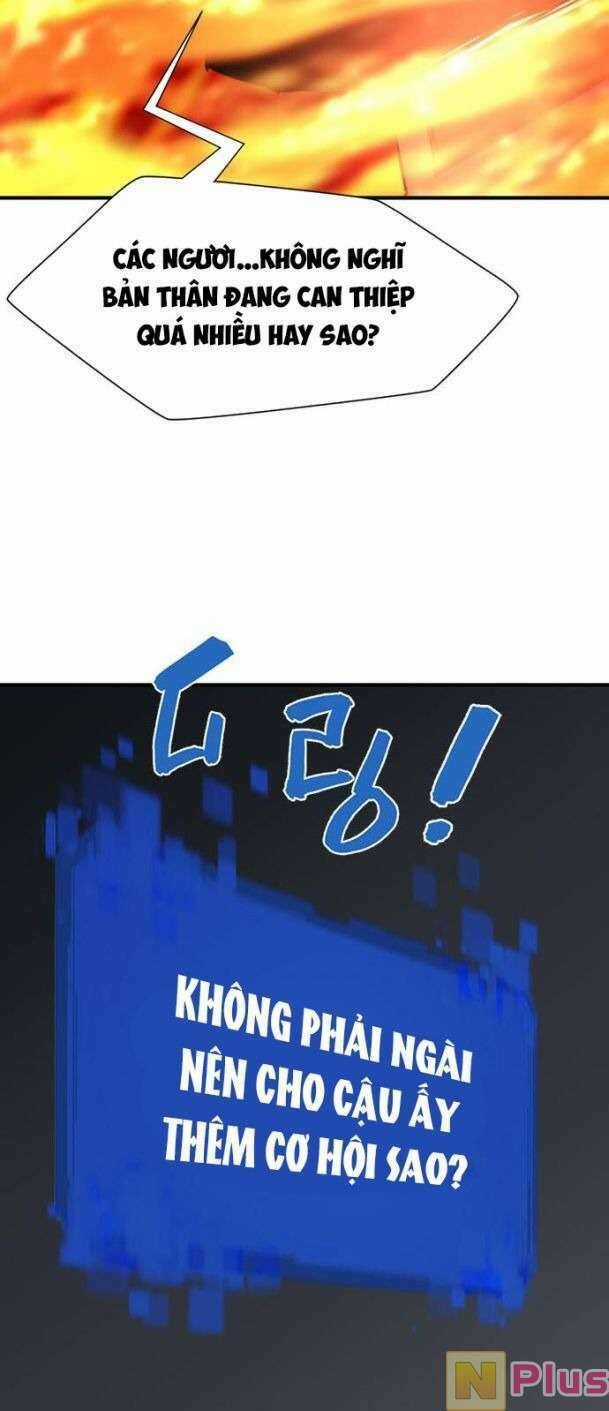 Kĩ Sư Bá Nhất Thế Giới Engineering courses - Chapter 100 - Trang 41