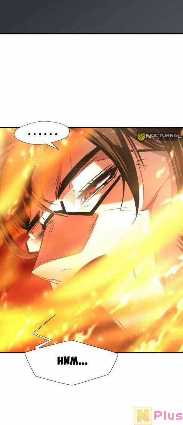 Kĩ Sư Bá Nhất Thế Giới Engineering courses - Chapter 100 - Trang 42