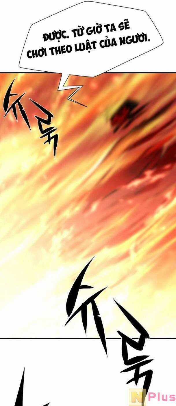 Kĩ Sư Bá Nhất Thế Giới Engineering courses - Chapter 100 - Trang 43