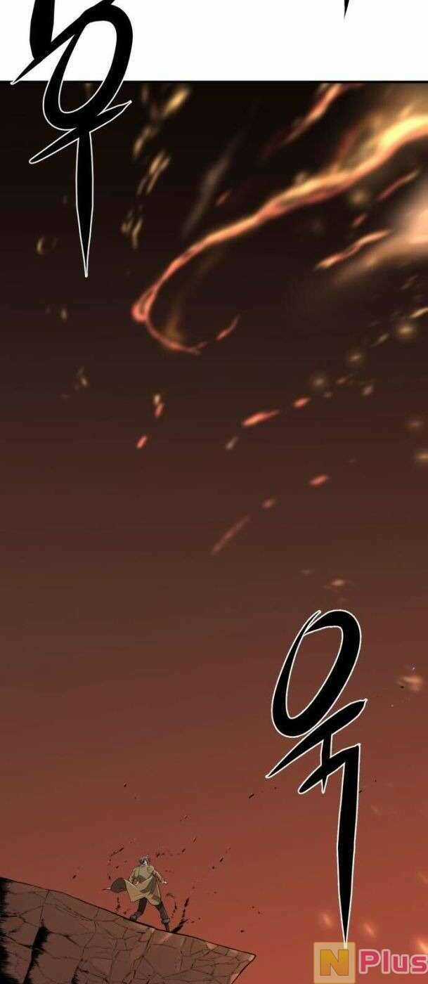 Kĩ Sư Bá Nhất Thế Giới Engineering courses - Chapter 100 - Trang 44