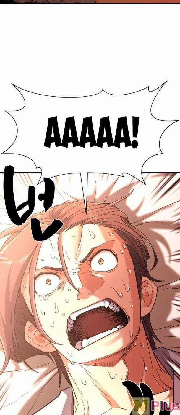 Kĩ Sư Bá Nhất Thế Giới Engineering courses - Chapter 100 - Trang 45