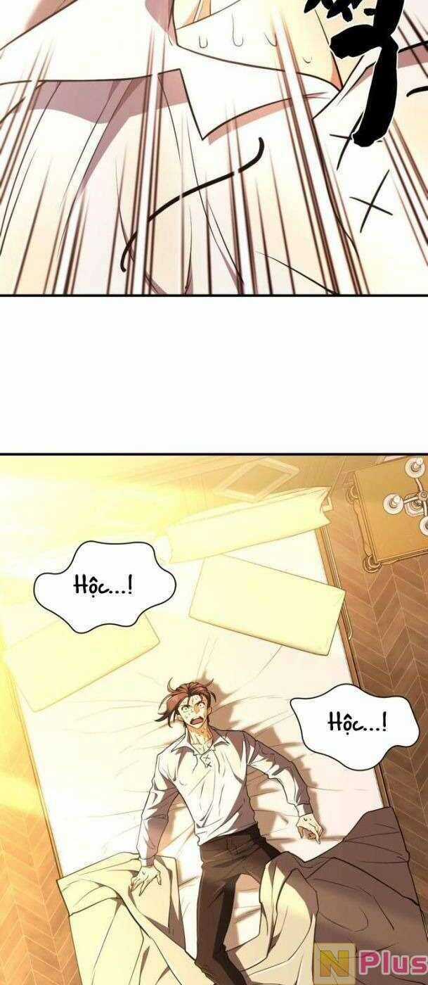 Kĩ Sư Bá Nhất Thế Giới Engineering courses - Chapter 100 - Trang 46