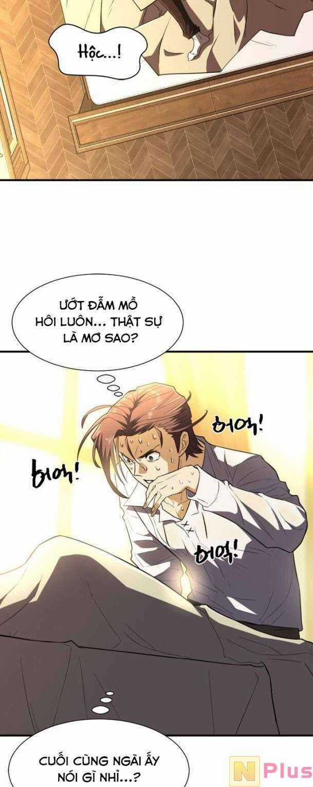 Kĩ Sư Bá Nhất Thế Giới Engineering courses - Chapter 100 - Trang 47