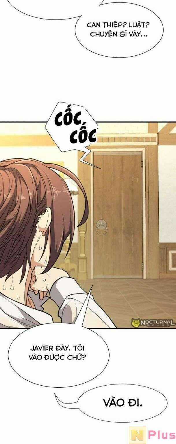 Kĩ Sư Bá Nhất Thế Giới Engineering courses - Chapter 100 - Trang 48