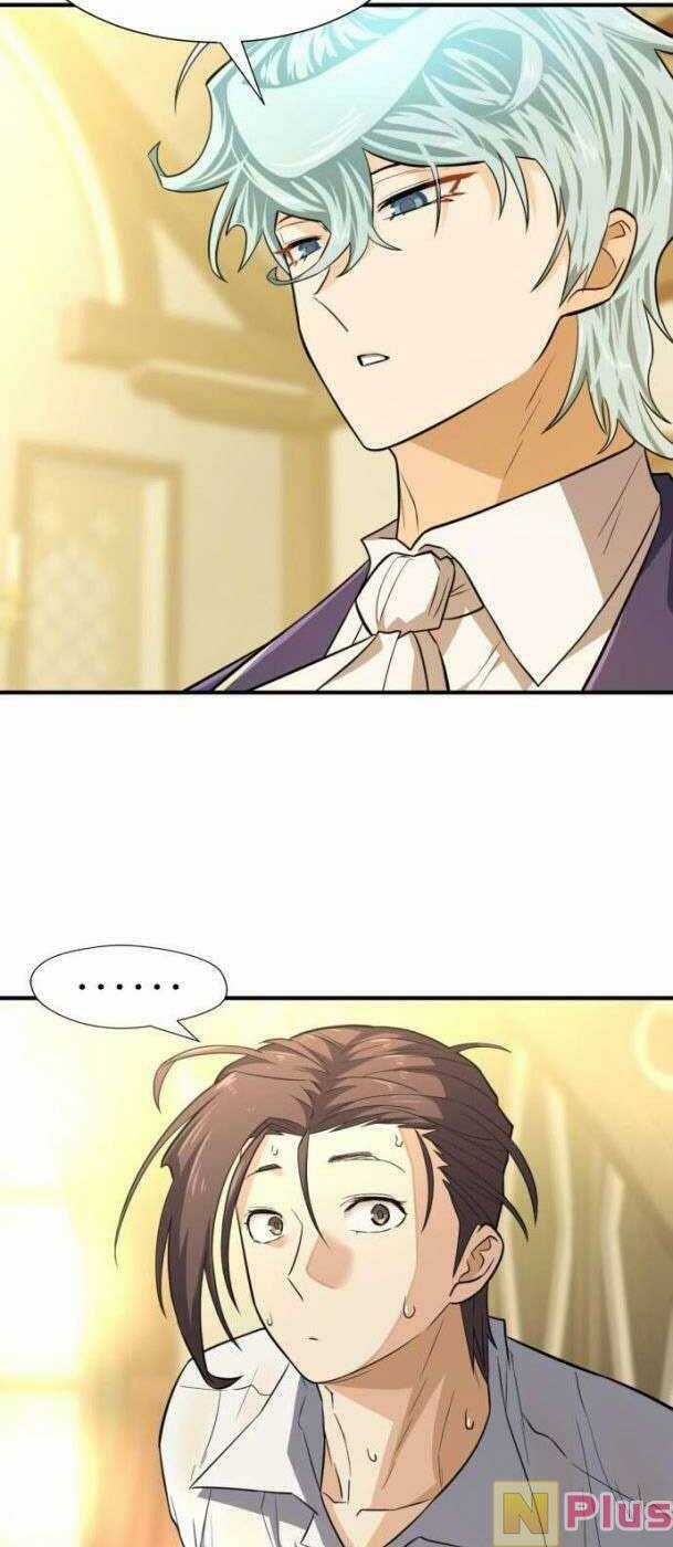 Kĩ Sư Bá Nhất Thế Giới Engineering courses - Chapter 100 - Trang 50