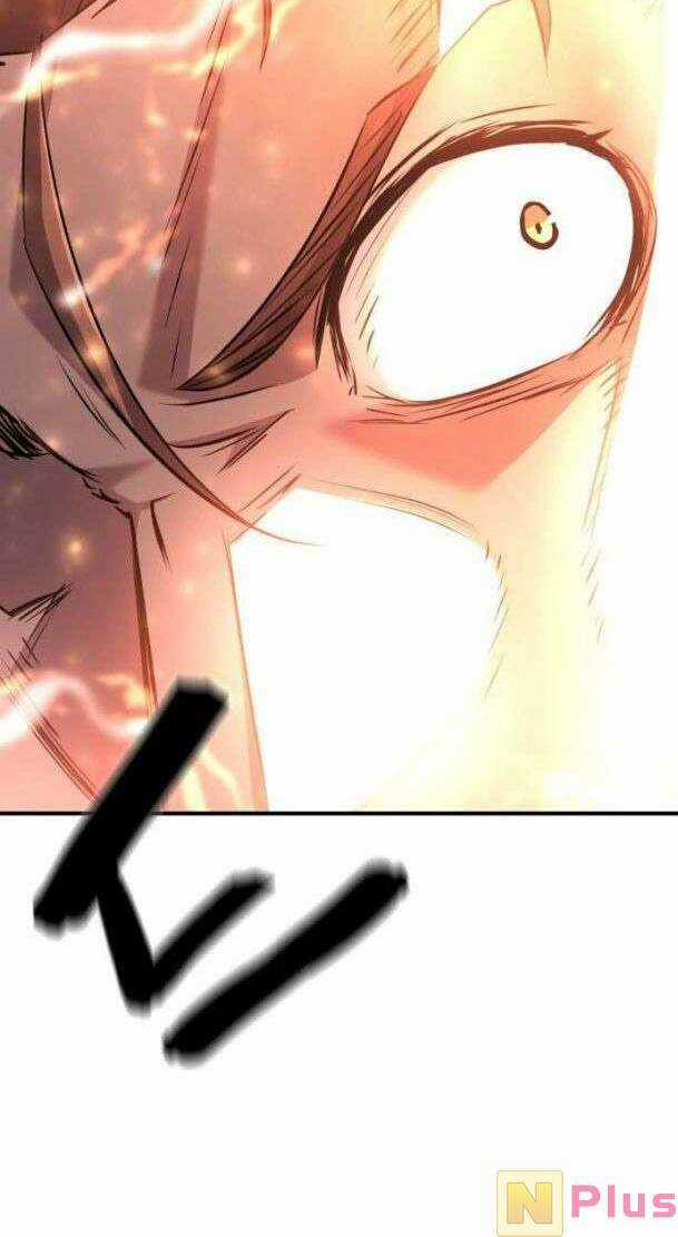 Kĩ Sư Bá Nhất Thế Giới Engineering courses - Chapter 100 - Trang 6