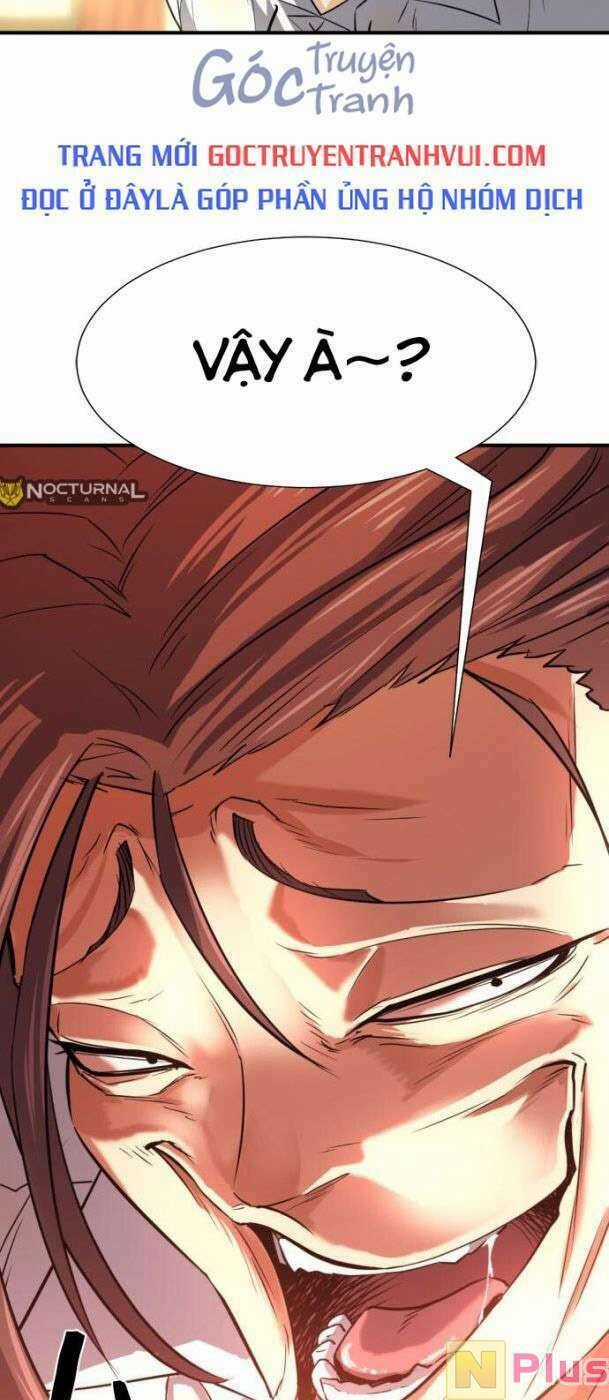 Kĩ Sư Bá Nhất Thế Giới Engineering courses - Chapter 100 - Trang 51