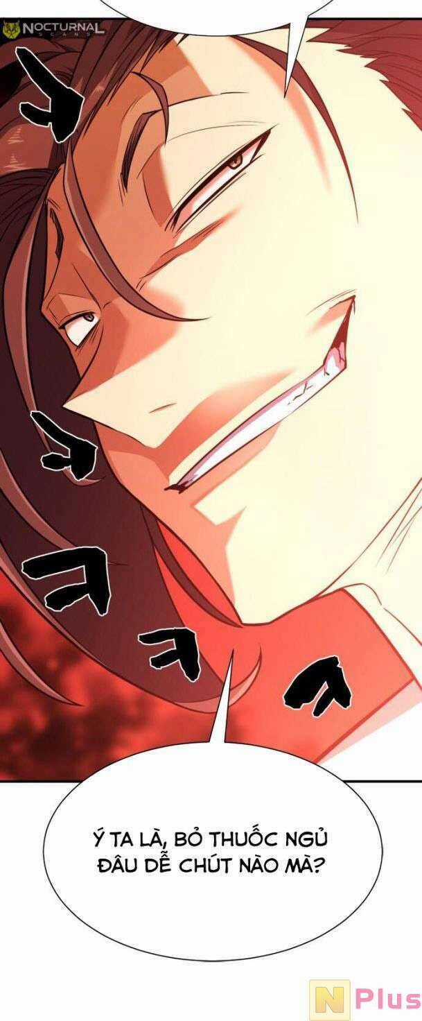 Kĩ Sư Bá Nhất Thế Giới Engineering courses - Chapter 100 - Trang 54