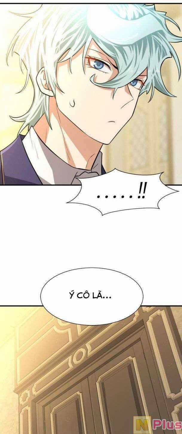 Kĩ Sư Bá Nhất Thế Giới Engineering courses - Chapter 100 - Trang 55