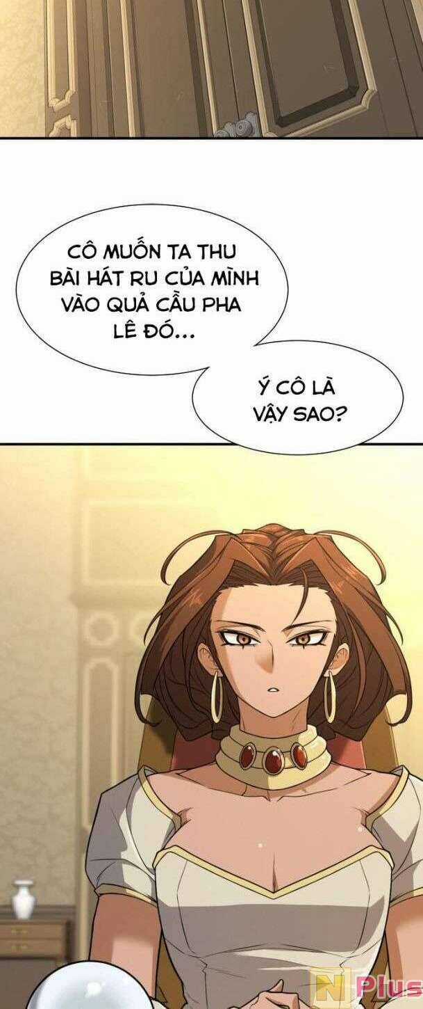 Kĩ Sư Bá Nhất Thế Giới Engineering courses - Chapter 100 - Trang 56