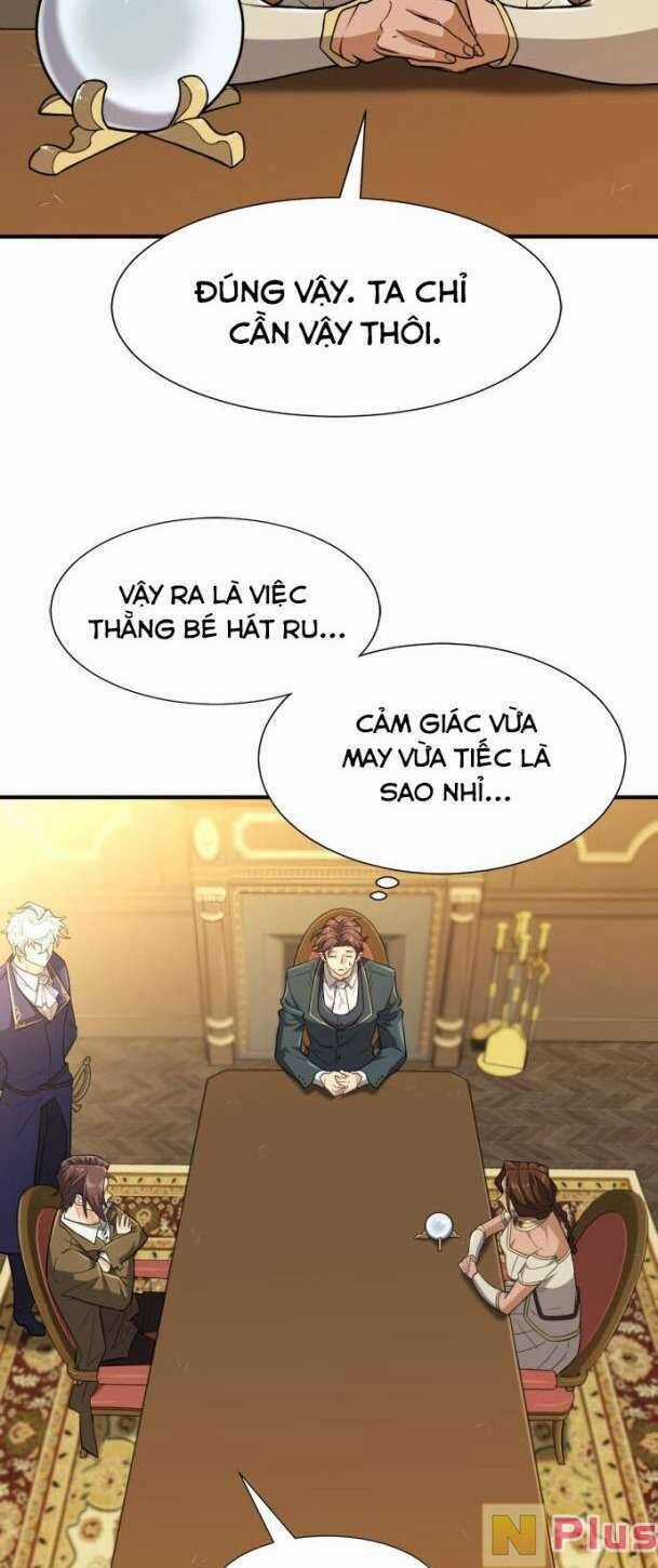 Kĩ Sư Bá Nhất Thế Giới Engineering courses - Chapter 100 - Trang 57