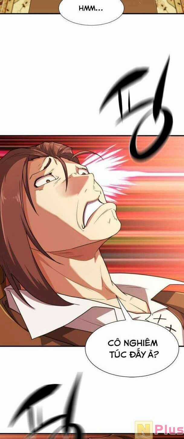 Kĩ Sư Bá Nhất Thế Giới Engineering courses - Chapter 100 - Trang 58