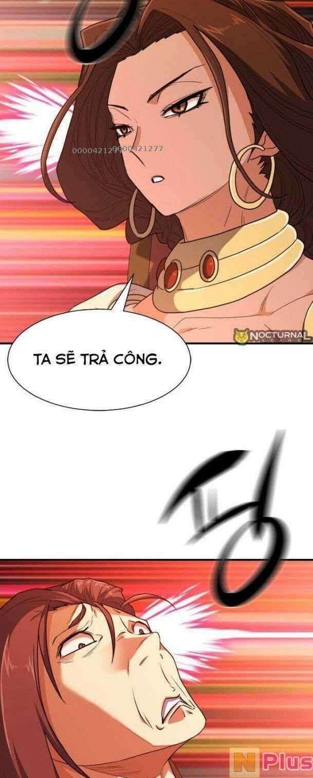 Kĩ Sư Bá Nhất Thế Giới Engineering courses - Chapter 100 - Trang 59