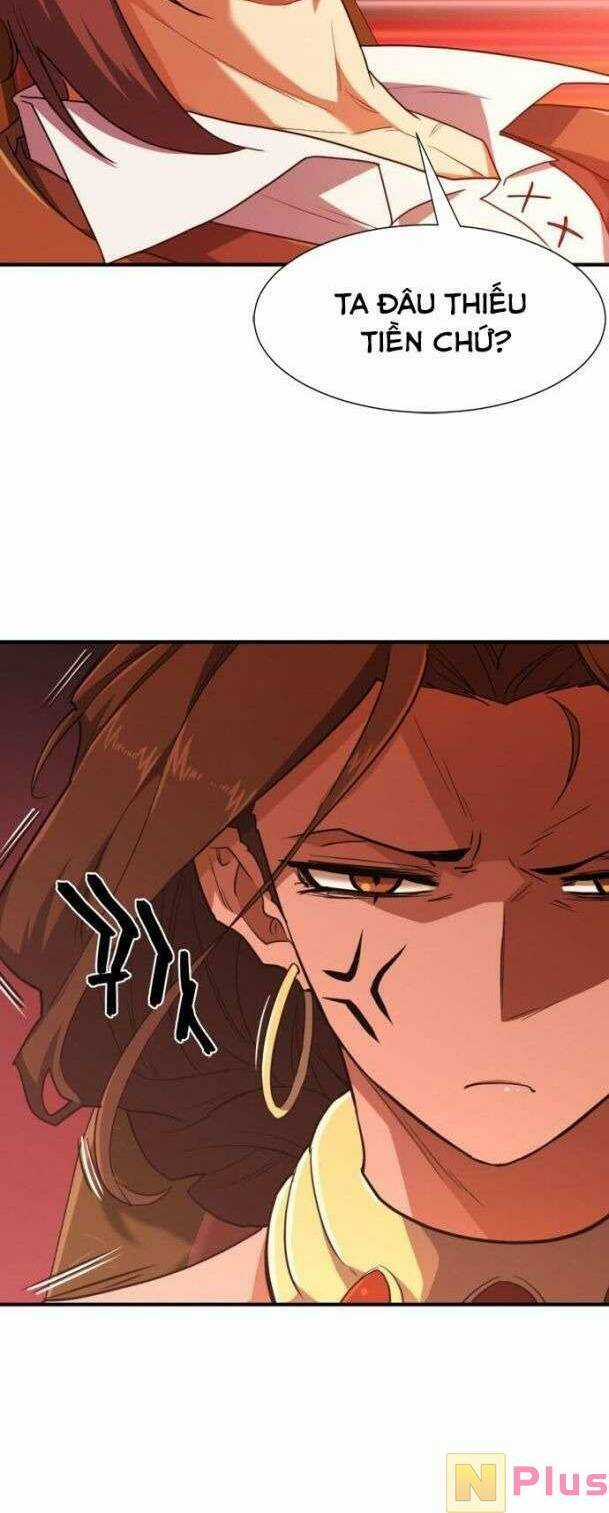 Kĩ Sư Bá Nhất Thế Giới Engineering courses - Chapter 100 - Trang 60