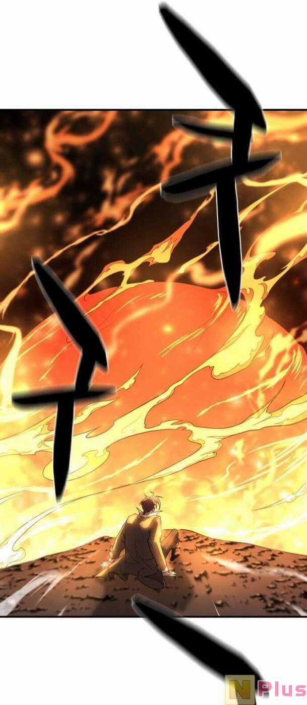 Kĩ Sư Bá Nhất Thế Giới Engineering courses - Chapter 100 - Trang 7