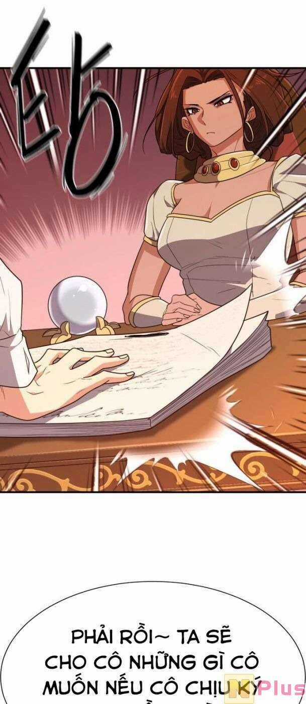 Kĩ Sư Bá Nhất Thế Giới Engineering courses - Chapter 100 - Trang 61