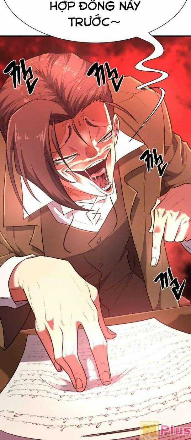 Kĩ Sư Bá Nhất Thế Giới Engineering courses - Chapter 100 - Trang 62