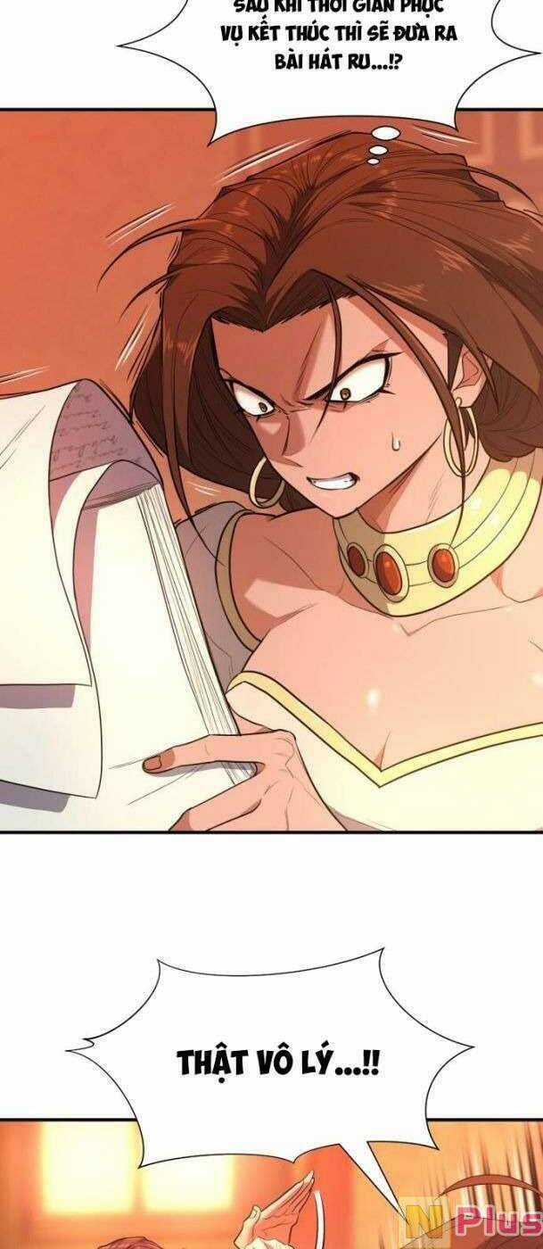 Kĩ Sư Bá Nhất Thế Giới Engineering courses - Chapter 100 - Trang 64