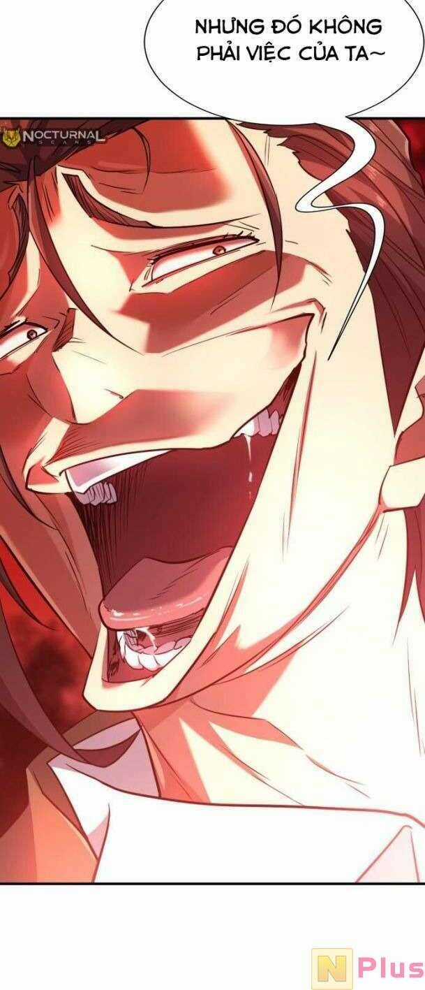 Kĩ Sư Bá Nhất Thế Giới Engineering courses - Chapter 100 - Trang 66