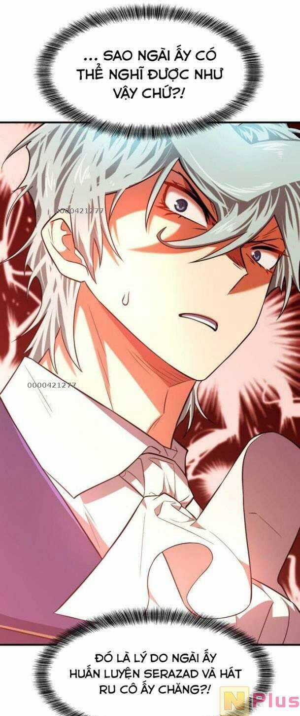 Kĩ Sư Bá Nhất Thế Giới Engineering courses - Chapter 100 - Trang 67