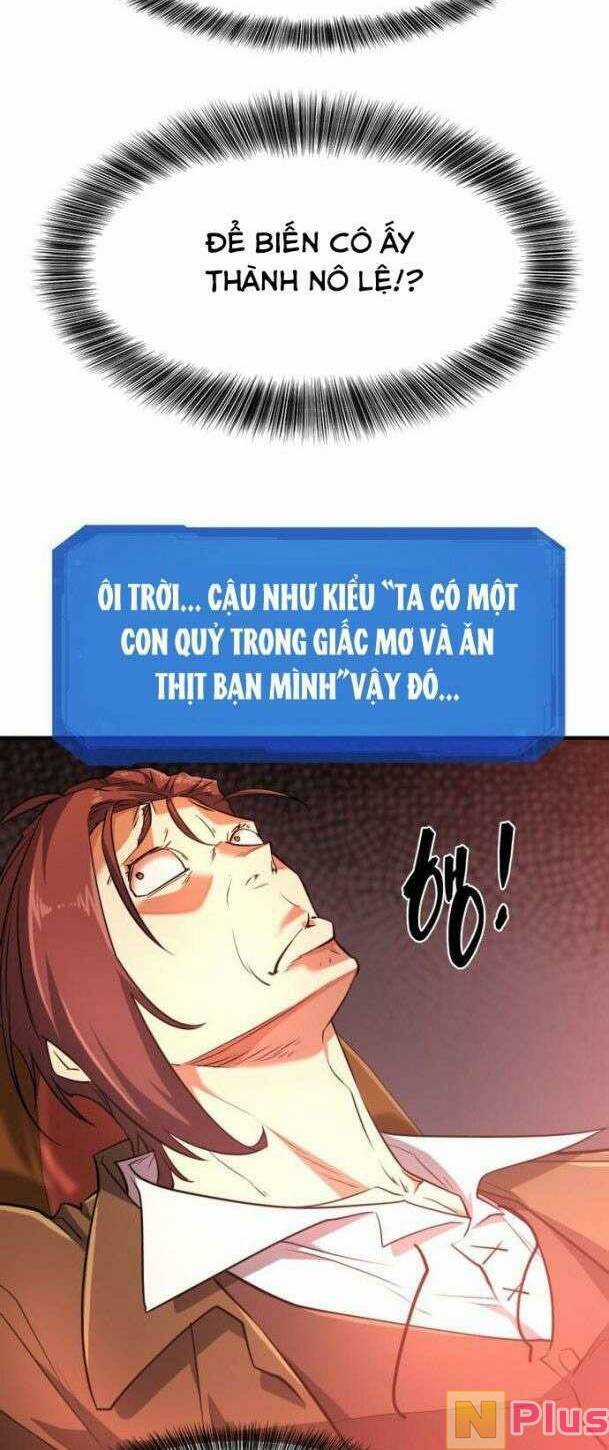 Kĩ Sư Bá Nhất Thế Giới Engineering courses - Chapter 100 - Trang 68