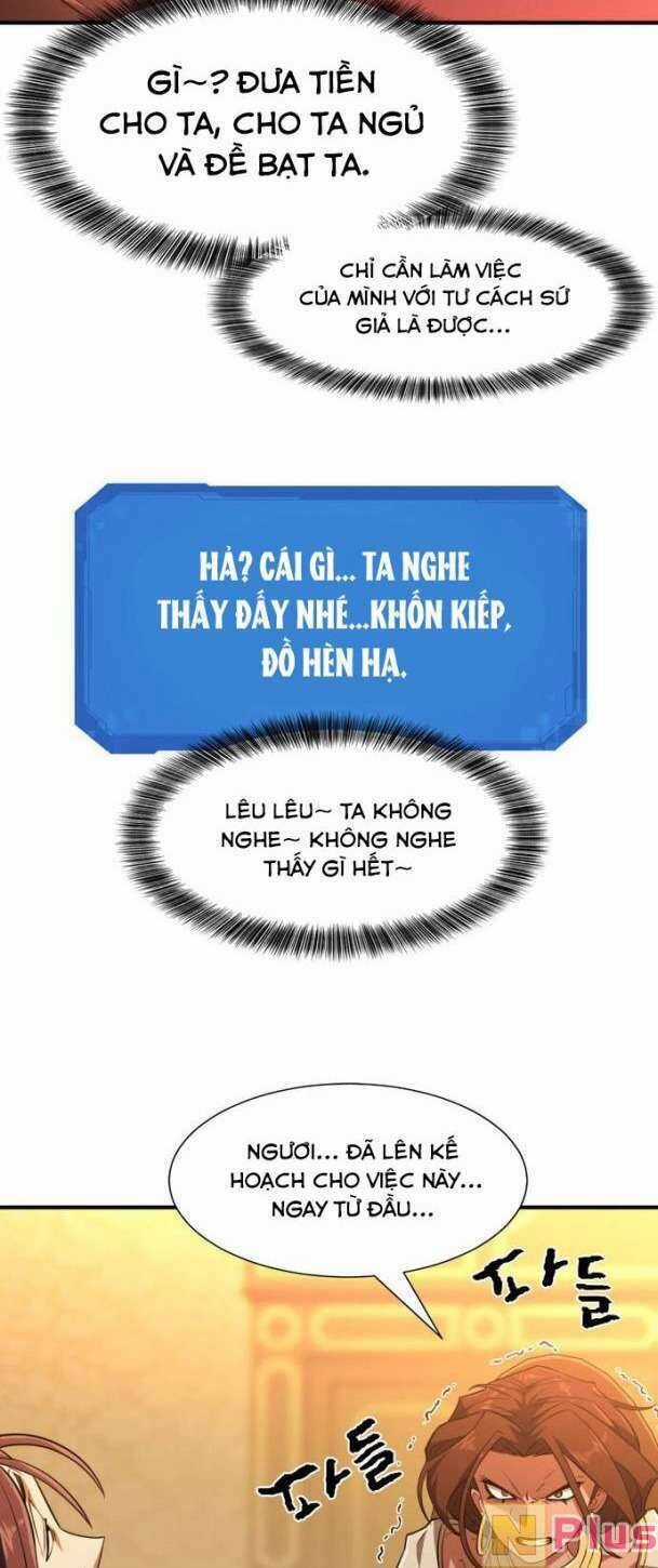 Kĩ Sư Bá Nhất Thế Giới Engineering courses - Chapter 100 - Trang 69