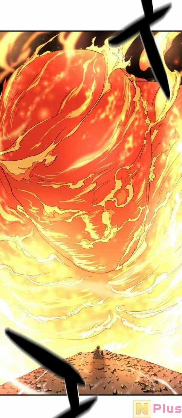 Kĩ Sư Bá Nhất Thế Giới Engineering courses - Chapter 100 - Trang 8