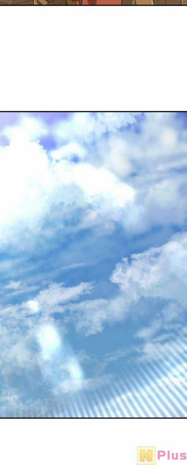 Kĩ Sư Bá Nhất Thế Giới Engineering courses - Chapter 100 - Trang 72