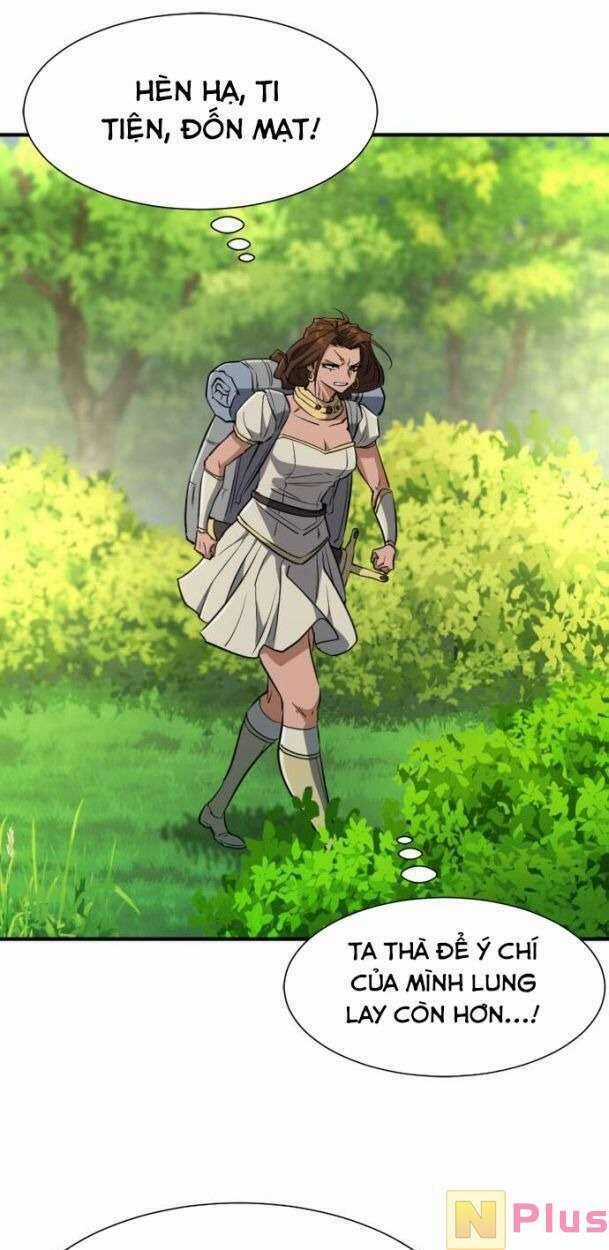 Kĩ Sư Bá Nhất Thế Giới Engineering courses - Chapter 100 - Trang 73