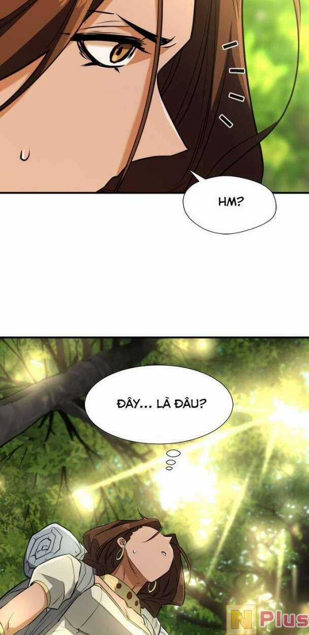 Kĩ Sư Bá Nhất Thế Giới Engineering courses - Chapter 100 - Trang 75