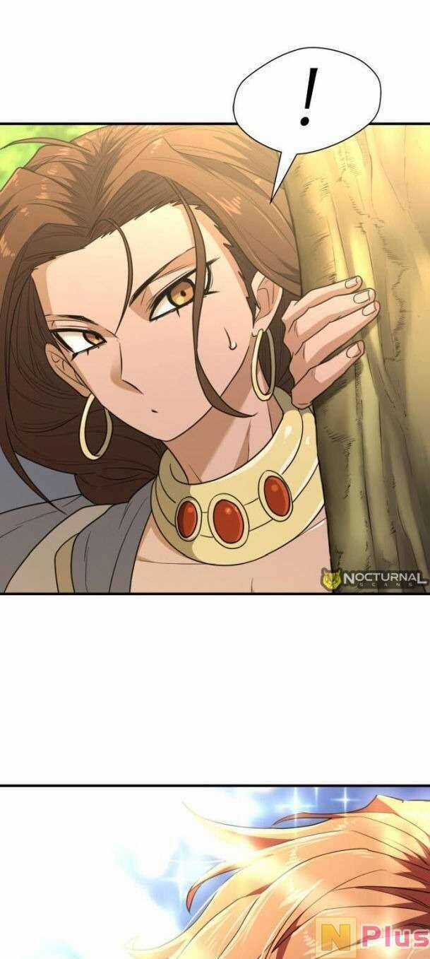 Kĩ Sư Bá Nhất Thế Giới Engineering courses - Chapter 100 - Trang 77