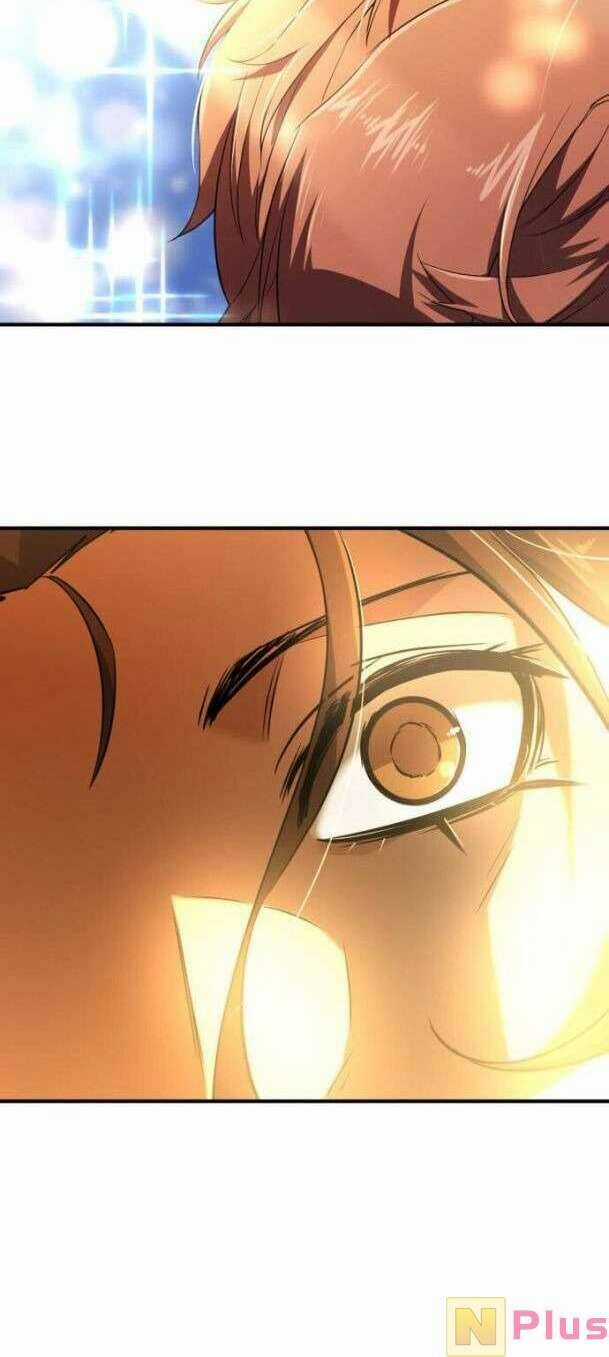 Kĩ Sư Bá Nhất Thế Giới Engineering courses - Chapter 100 - Trang 78