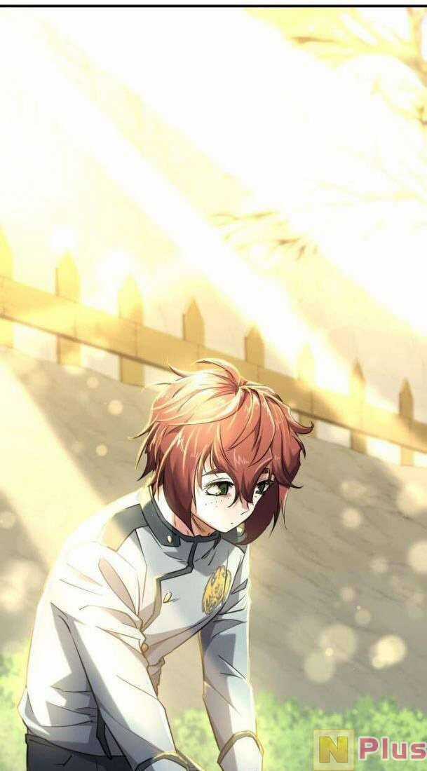 Kĩ Sư Bá Nhất Thế Giới Engineering courses - Chapter 100 - Trang 79