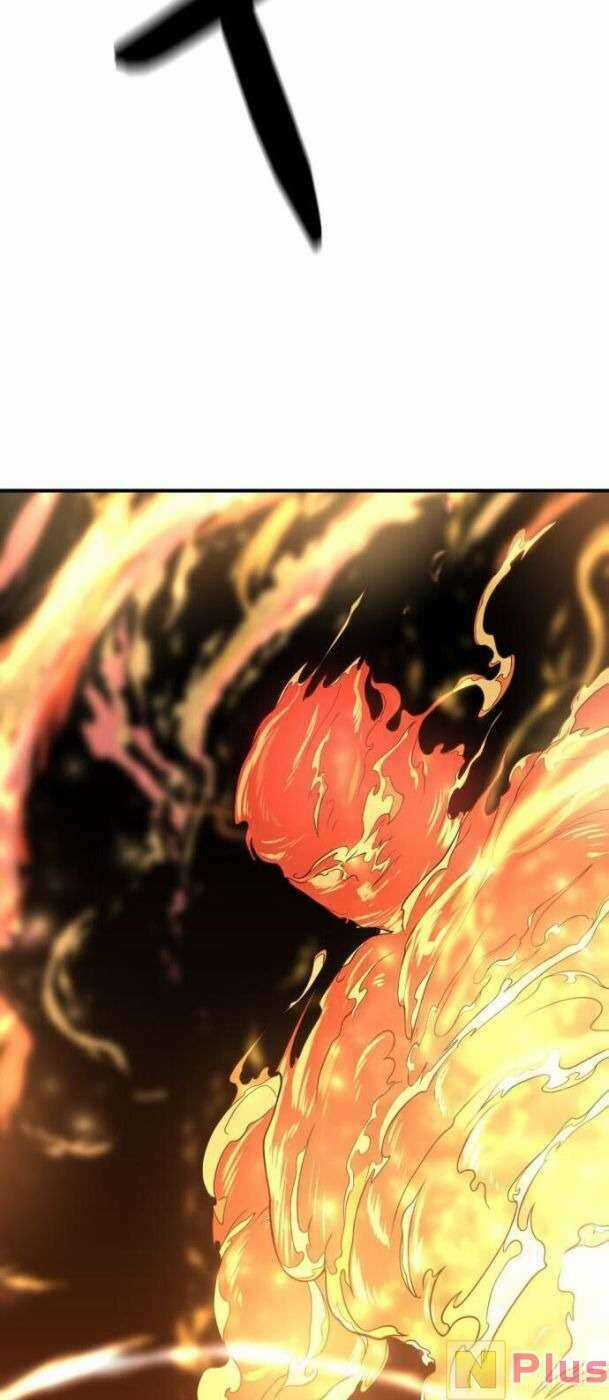 Kĩ Sư Bá Nhất Thế Giới Engineering courses - Chapter 100 - Trang 9