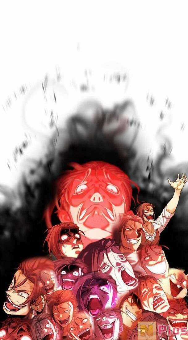 Kĩ Sư Bá Nhất Thế Giới Engineering courses - Chapter 100 - Trang 81