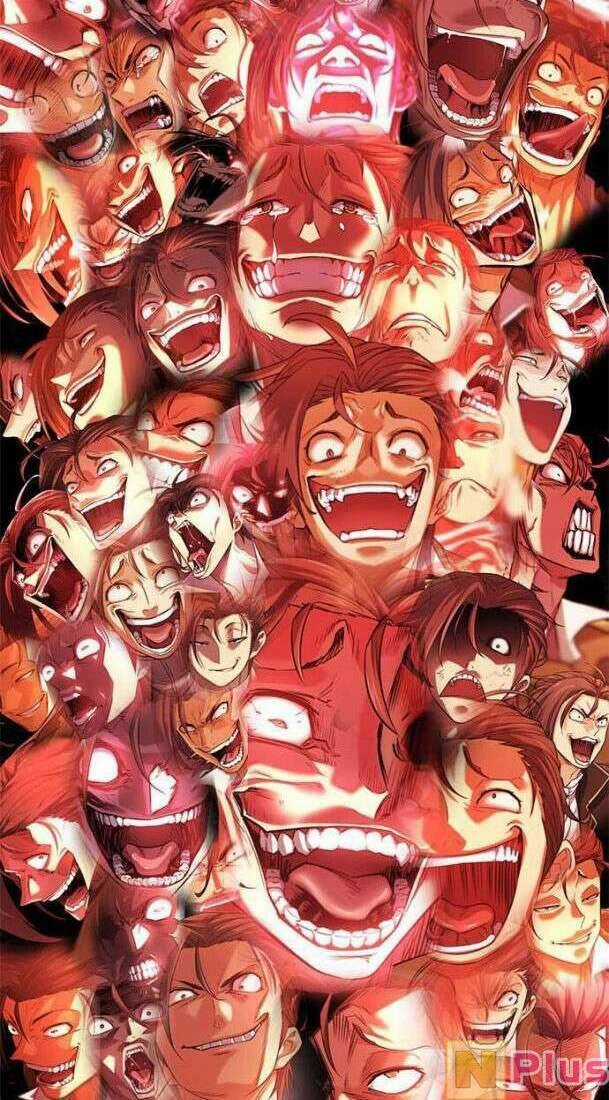 Kĩ Sư Bá Nhất Thế Giới Engineering courses - Chapter 100 - Trang 82