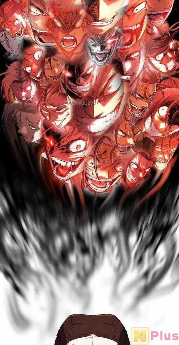 Kĩ Sư Bá Nhất Thế Giới Engineering courses - Chapter 100 - Trang 83