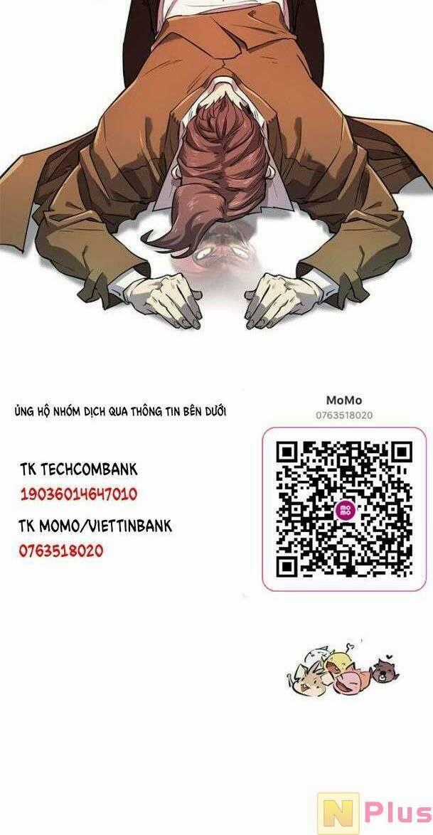 Kĩ Sư Bá Nhất Thế Giới Engineering courses - Chapter 100 - Trang 84