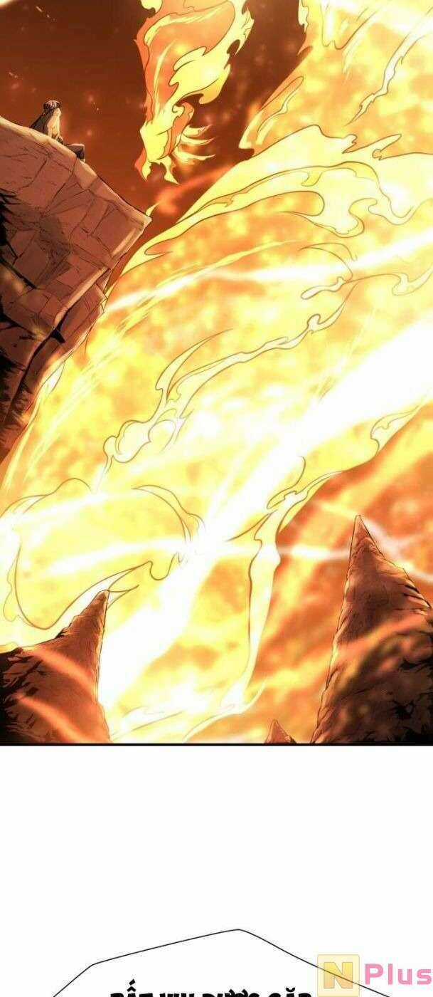 Kĩ Sư Bá Nhất Thế Giới Engineering courses - Chapter 100 - Trang 10