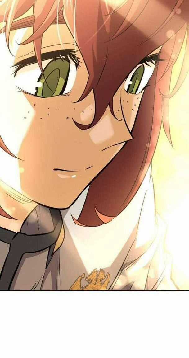 Kĩ Sư Bá Nhất Thế Giới Engineering courses - Chapter 101 - Trang 2