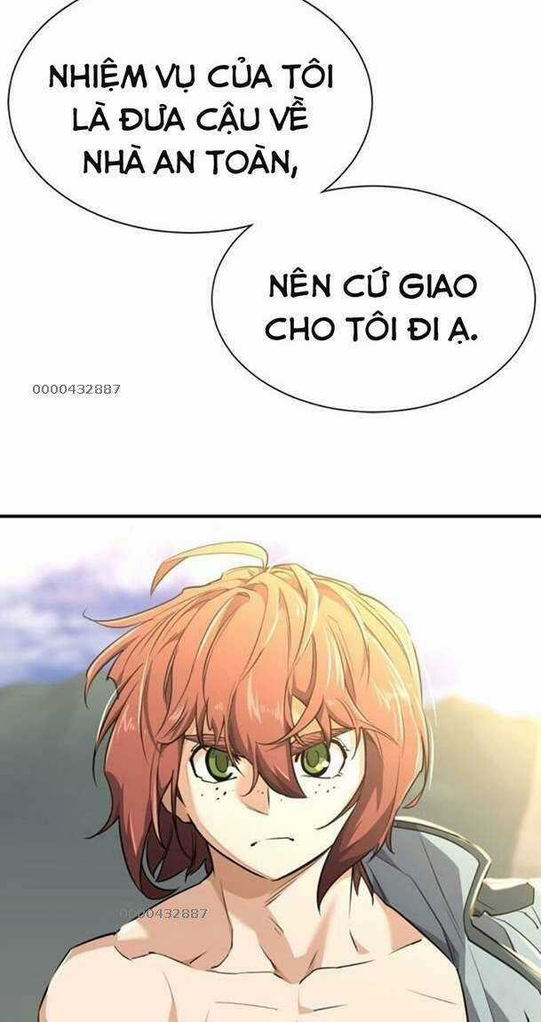 Kĩ Sư Bá Nhất Thế Giới Engineering courses - Chapter 101 - Trang 11