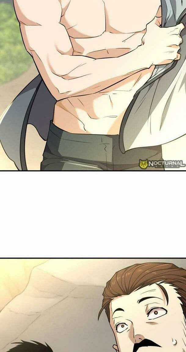 Kĩ Sư Bá Nhất Thế Giới Engineering courses - Chapter 101 - Trang 12