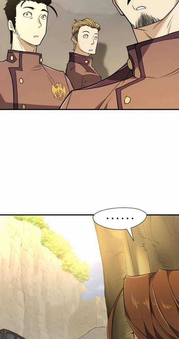 Kĩ Sư Bá Nhất Thế Giới Engineering courses - Chapter 101 - Trang 13